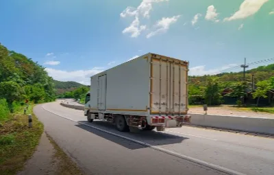 Antalya ile Merkezefendi Arası Bulaşık Makinesi Taşıma