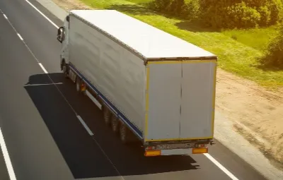 Antalya ile Merkezefendi Arası Parça Eşya Taşıma