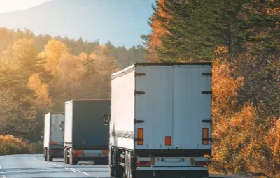 Antalya ile Merkezefendi Arası Klima Taşıma